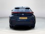 Toyota C-HR / C-HR+ 1.8 Hybrid 140 First Edition | All-in prijs | Automaat | Apple/Android auto