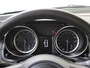 Suzuki Swift 1.2 Comfort Smart Hybrid AIRCO | BLUETOOTH | CRUISE CONTROL P4
