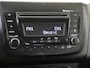 Suzuki Swift 1.2 Comfort Smart Hybrid AIRCO | BLUETOOTH | CRUISE CONTROL P4