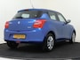 Suzuki Swift 1.2 Comfort Smart Hybrid AIRCO | BLUETOOTH | CRUISE CONTROL P4