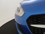 Suzuki Swift 1.2 Comfort Smart Hybrid AIRCO | BLUETOOTH | CRUISE CONTROL P4