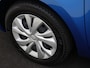 Suzuki Swift 1.2 Comfort Smart Hybrid AIRCO | BLUETOOTH | CRUISE CONTROL P4