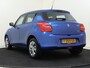 Suzuki Swift 1.2 Comfort Smart Hybrid AIRCO | BLUETOOTH | CRUISE CONTROL P4