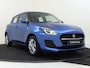 Suzuki Swift 1.2 Comfort Smart Hybrid AIRCO | BLUETOOTH | CRUISE CONTROL P4