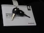 Suzuki Swift 1.2 Comfort Smart Hybrid AIRCO | BLUETOOTH | CRUISE CONTROL P4
