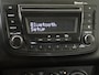 Suzuki Swift 1.2 Comfort Smart Hybrid AIRCO | BLUETOOTH | CRUISE CONTROL P4