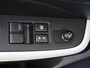 Suzuki Swift 1.2 Comfort Smart Hybrid AIRCO | BLUETOOTH | CRUISE CONTROL P4