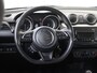 Suzuki Swift 1.2 Comfort Smart Hybrid AIRCO | BLUETOOTH | CRUISE CONTROL P4