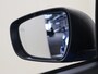 Suzuki Swift 1.2 Comfort Smart Hybrid AIRCO | BLUETOOTH | CRUISE CONTROL P4