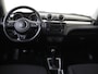 Suzuki Swift 1.2 Comfort Smart Hybrid AIRCO | BLUETOOTH | CRUISE CONTROL P4