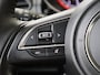 Suzuki Swift 1.2 Comfort Smart Hybrid AIRCO | BLUETOOTH | CRUISE CONTROL P4