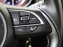 Suzuki Swift 1.2 Comfort Smart Hybrid AIRCO | BLUETOOTH | CRUISE CONTROL P4