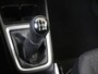 Suzuki Swift 1.2 Comfort Smart Hybrid AIRCO | BLUETOOTH | CRUISE CONTROL P4
