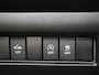 Suzuki Swift 1.2 Comfort Smart Hybrid AIRCO | BLUETOOTH | CRUISE CONTROL P4