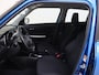 Suzuki Swift 1.2 Comfort Smart Hybrid AIRCO | BLUETOOTH | CRUISE CONTROL P4