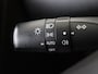 Suzuki Swift 1.2 Comfort Smart Hybrid AIRCO | BLUETOOTH | CRUISE CONTROL P4