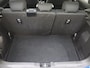 Suzuki Swift 1.2 Comfort Smart Hybrid AIRCO | BLUETOOTH | CRUISE CONTROL P4