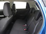 Suzuki Swift 1.2 Comfort Smart Hybrid AIRCO | BLUETOOTH | CRUISE CONTROL P4