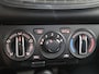 Suzuki Swift 1.2 Comfort Smart Hybrid AIRCO | BLUETOOTH | CRUISE CONTROL P4
