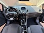 Ford Fiesta 1.0 EcoBoost Sport|CRUISE/PDC/BLEUTOOTH/DBRIEMVERNW/