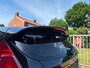 Ford Fiesta 1.0 EcoBoost Sport|CRUISE/PDC/BLEUTOOTH/DBRIEMVERNW/