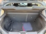 Ford Fiesta 1.0 EcoBoost Sport|CRUISE/PDC/BLEUTOOTH/DBRIEMVERNW/