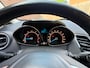 Ford Fiesta 1.0 EcoBoost Sport|CRUISE/PDC/BLEUTOOTH/DBRIEMVERNW/
