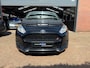 Ford Fiesta 1.0 EcoBoost Sport|CRUISE/PDC/BLEUTOOTH/DBRIEMVERNW/