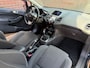 Ford Fiesta 1.0 EcoBoost Sport|CRUISE/PDC/BLEUTOOTH/DBRIEMVERNW/