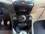 Ford Fiesta 1.0 EcoBoost Sport|CRUISE/PDC/BLEUTOOTH/DBRIEMVERNW/