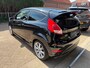 Ford Fiesta 1.0 EcoBoost Sport|CRUISE/PDC/BLEUTOOTH/DBRIEMVERNW/