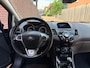 Ford Fiesta 1.0 EcoBoost Sport|CRUISE/PDC/BLEUTOOTH/DBRIEMVERNW/