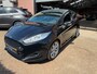 Ford Fiesta 1.0 EcoBoost Sport|CRUISE/PDC/BLEUTOOTH/DBRIEMVERNW/