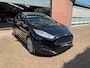 Ford Fiesta 1.0 EcoBoost Sport|CRUISE/PDC/BLEUTOOTH/DBRIEMVERNW/