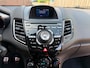 Ford Fiesta 1.0 EcoBoost Sport|CRUISE/PDC/BLEUTOOTH/DBRIEMVERNW/