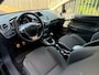 Ford Fiesta 1.0 EcoBoost Sport|CRUISE/PDC/BLEUTOOTH/DBRIEMVERNW/