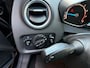 Ford Fiesta 1.0 EcoBoost Sport|CRUISE/PDC/BLEUTOOTH/DBRIEMVERNW/