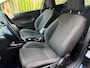 Ford Fiesta 1.0 EcoBoost Sport|CRUISE/PDC/BLEUTOOTH/DBRIEMVERNW/
