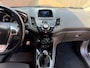 Ford Fiesta 1.0 EcoBoost Sport|CRUISE/PDC/BLEUTOOTH/DBRIEMVERNW/