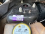 Ford Fiesta 1.0 EcoBoost Sport|CRUISE/PDC/BLEUTOOTH/DBRIEMVERNW/