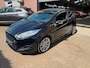 Ford Fiesta 1.0 EcoBoost Sport|CRUISE/PDC/BLEUTOOTH/DBRIEMVERNW/