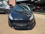 Ford Fiesta 1.0 EcoBoost Sport|CRUISE/PDC/BLEUTOOTH/DBRIEMVERNW/