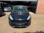 Ford Fiesta 1.0 EcoBoost Sport|CRUISE/PDC/BLEUTOOTH/DBRIEMVERNW/