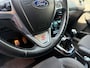 Ford Fiesta 1.0 EcoBoost Sport|CRUISE/PDC/BLEUTOOTH/DBRIEMVERNW/
