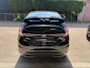 Ford Fiesta 1.0 EcoBoost Sport|CRUISE/PDC/BLEUTOOTH/DBRIEMVERNW/