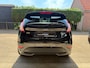 Ford Fiesta 1.0 EcoBoost Sport|CRUISE/PDC/BLEUTOOTH/DBRIEMVERNW/