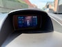 Ford Fiesta 1.0 EcoBoost Sport|CRUISE/PDC/BLEUTOOTH/DBRIEMVERNW/