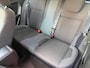 Ford Fiesta 1.0 EcoBoost Sport|CRUISE/PDC/BLEUTOOTH/DBRIEMVERNW/