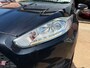 Ford Fiesta 1.0 EcoBoost Sport|CRUISE/PDC/BLEUTOOTH/DBRIEMVERNW/