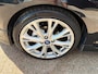 Ford Fiesta 1.0 EcoBoost Sport|CRUISE/PDC/BLEUTOOTH/DBRIEMVERNW/